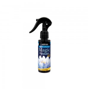 Comprar Spray Neutralizador Magic Aceite de Fragancia