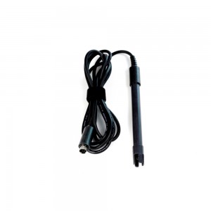 Comprar Electrodo SP-C5