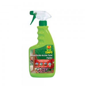 Comprar Insecticida Accion Total