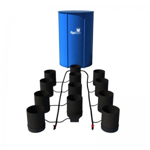 Comprar Smart 12Pot Xl + Deposito