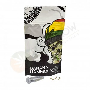 Comprar Banana Hammock