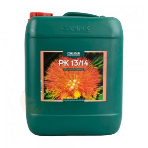 Comprar Canna pk 13/14 10l