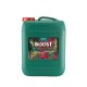 Canna Boost 10L