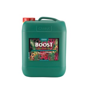 Comprar Canna Boost 10l