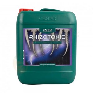 Comprar Rhizotonic 10l