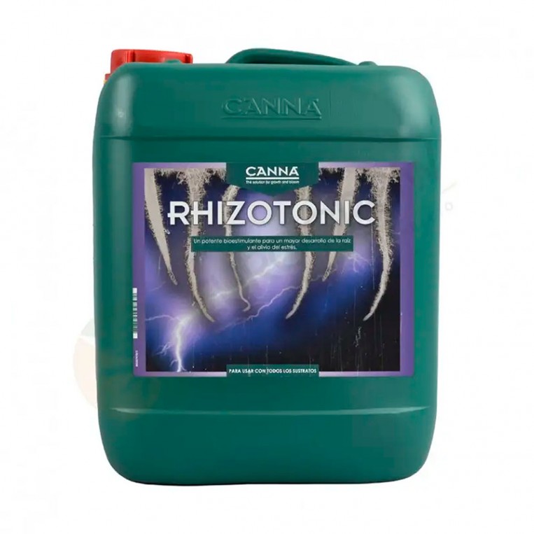 Rhizotonic 10L