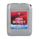 Hesi Boost 10l