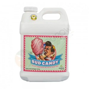 Comprar Bud Candy 10l