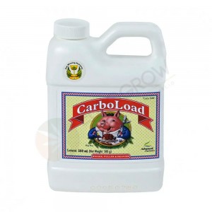 Comprar Carboload 5l