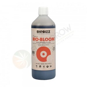 Comprar Bio Bloom 1L