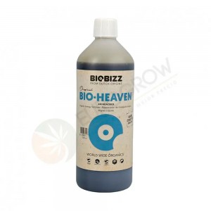 Comprar Bio Heaven 1L