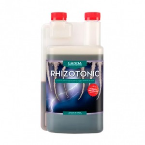 Comprar Rhizotonic 1l