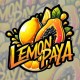 LemonPaya