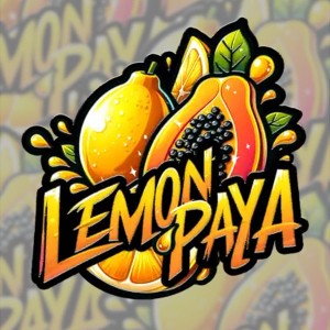 Comprar LemonPaya