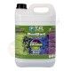 Abono / Nutriente mineral GHE FloraDuo Grow Soft Water / Agua blanda (500ml)