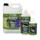 Abono / Nutriente mineral GHE FloraDuo Grow Soft Water / Agua blanda (500ml)