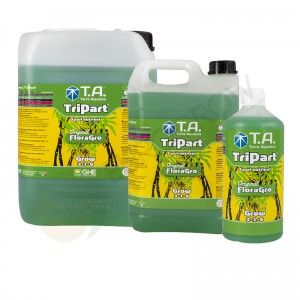 Comprar Tripart Grow