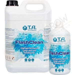 Comprar FlashClean