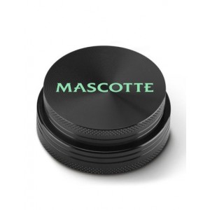 Comprar Grinder Mascotte Metalico Expert 4 Partes