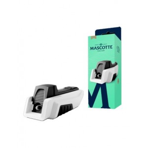 Comprar Maquina De Entubar Mascotte Flex Size