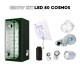 Grow Kit LED 80 Cosmos