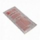 Liquido Calibrador Ec 1413 Sobre 20 Ml Hanna