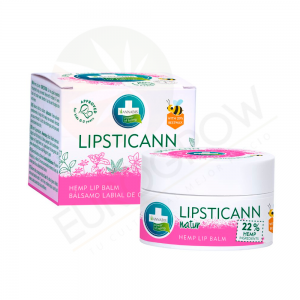 Comprar Lipsticann