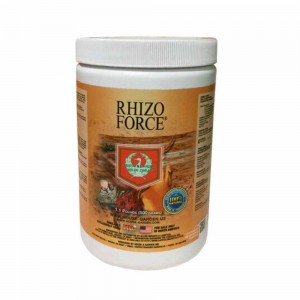 Comprar Rhizo Force