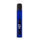 Vaporizador X-MAX V3 PRO