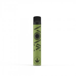 Comprar Vaporizador VOVA Volks