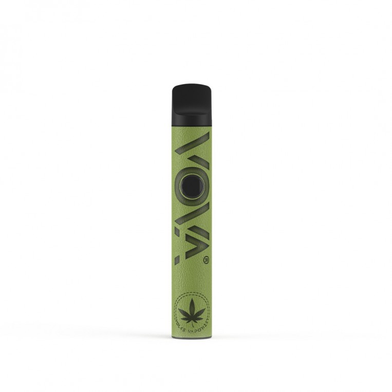 Vaporizador VOVA Volks