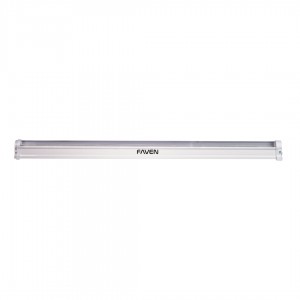 Comprar Under Canopy LED R8 Faven