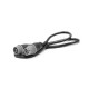 Cable de interconexion Jumper 3 ft Faven