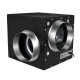 Schalldichter Schaumstoff-Box-Extraktor (5000 m3)
