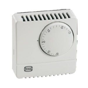 Comprar Thermostat TA 1002