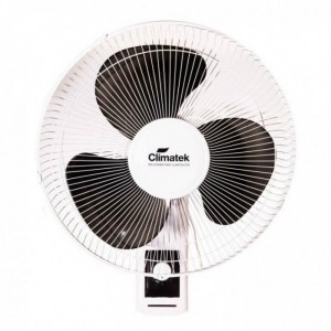 Comprar Ventilador con Cuerda Climatek