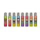 Clipper One Piece Babies