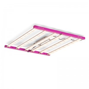 Comprar Sistema LED Cosmos Pro 720W