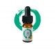 CBD cure Oil 10ml Cuentagotas