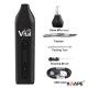 Vaporizador Max Vital de X-Vapen