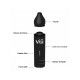 Vaporizador Max Vital de X-Vapen