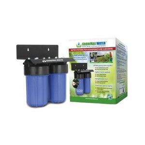 Comprar Growmax Water Super Grow 800 Filter