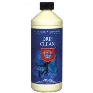 Comprar Drip Clean