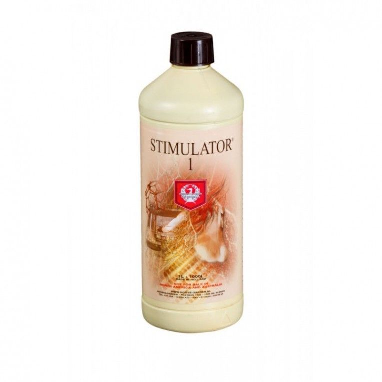 Stimulator 500mL y 1L