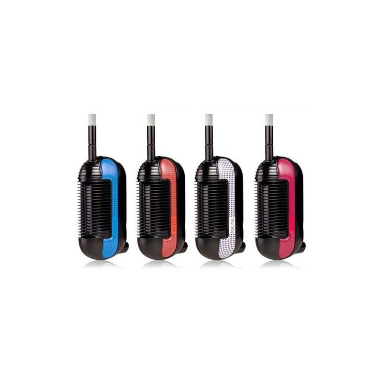 Vaporizador Iolite V2