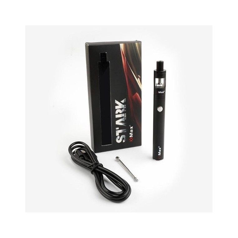 Vaporizador Stark X-Max