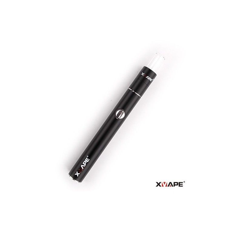 Vaporizador Cricket de X-Vape