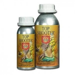 Comprar Top Shooter