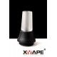 Glass Water Tool Adaptor para Max vital