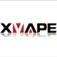 Batería recambio Max Vital X-vape